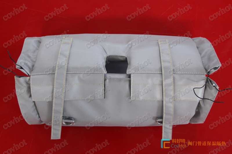 <a href=http://www.wz365.cn/e/tags/?tagname=%E4%BF%9D%E6%B8%A9%E5%A5%97 target=_blank class=infotextkey>保溫套</a>,<a href=http://www.wz365.cn/e/tags/?tagname=%E4%BF%9D%E6%B8%A9%E9%9A%94%E7%83%AD target=_blank class=infotextkey>保溫隔熱</a>套,<a href=http://www.wz365.cn/e/tags/?tagname=%E4%BF%9D%E6%B8%A9%E9%9A%94%E7%83%AD target=_blank class=infotextkey>保溫隔熱</a>套優(yōu)勢