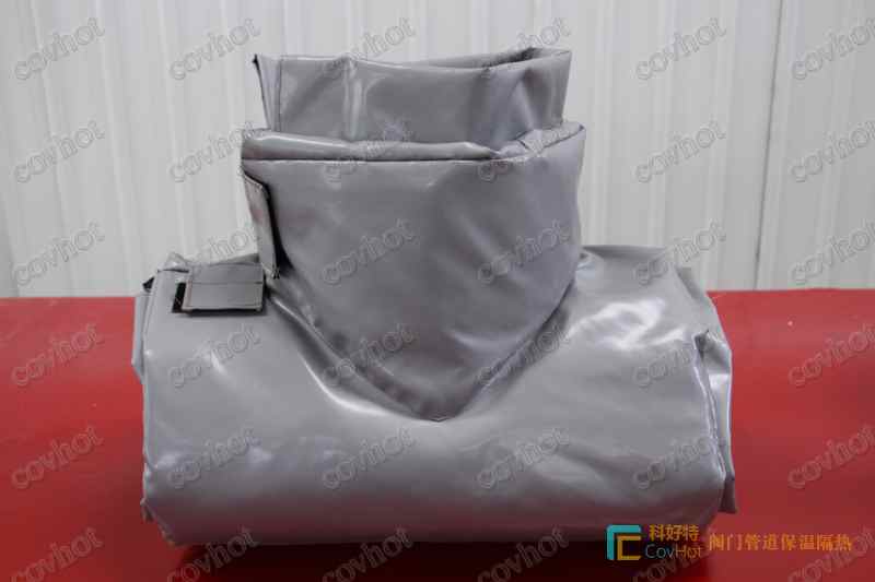 <a href=http://www.wz365.cn/e/tags/?tagname=%E5%8F%AF%E6%8B%86%E5%8D%B8%E4%BF%9D%E6%B8%A9%E8%A1%A3 target=_blank class=infotextkey><a href=http://www.wz365.cn/e/tags/?tagname=%E5%8F%AF%E6%8B%86%E5%8D%B8%E4%BF%9D%E6%B8%A9%E8%A1%A3 target=_blank class=infotextkey>可拆卸<a href=http://www.wz365.cn/e/tags/?tagname=%E4%BF%9D%E6%B8%A9%E8%A1%A3 target=_blank class=infotextkey>保溫衣</a></a></a>,<a href=http://www.wz365.cn/e/tags/?tagname=%E5%8F%AF%E6%8B%86%E5%8D%B8%E4%BF%9D%E6%B8%A9%E5%A5%97 target=_blank class=infotextkey>可拆卸<a href=http://www.wz365.cn/e/tags/?tagname=%E4%BF%9D%E6%B8%A9%E5%A5%97 target=_blank class=infotextkey>保溫套</a></a>