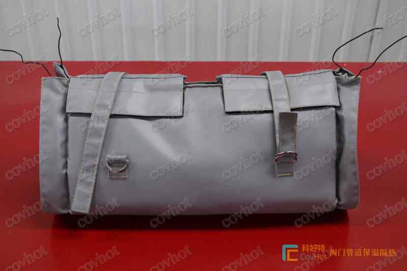 <a href=http://www.wz365.cn/e/tags/?tagname=%E5%8F%AF%E6%8B%86%E5%8D%B8%E4%BF%9D%E6%B8%A9%E5%A5%97 target=_blank class=infotextkey>可拆卸<a href=http://www.wz365.cn/e/tags/?tagname=%E4%BF%9D%E6%B8%A9%E5%A5%97 target=_blank class=infotextkey>保溫套</a></a>類別，<a href=http://www.wz365.cn/e/tags/?tagname=%E5%8F%AF%E6%8B%86%E5%8D%B8%E4%BF%9D%E6%B8%A9%E5%A5%97 target=_blank class=infotextkey>可拆卸<a href=http://www.wz365.cn/e/tags/?tagname=%E4%BF%9D%E6%B8%A9%E5%A5%97 target=_blank class=infotextkey>保溫套</a></a>分類