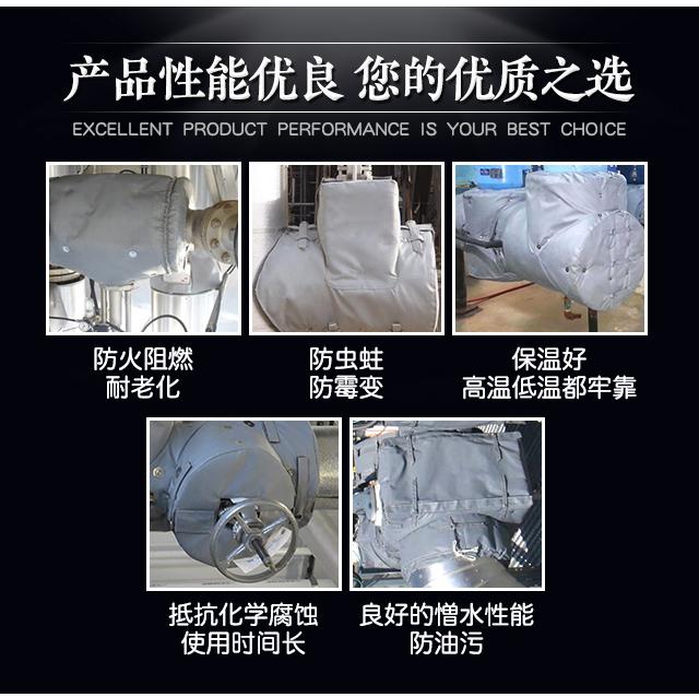 <a href=http://www.wz365.cn/e/tags/?tagname=%E5%8F%AF%E6%8B%86%E5%8D%B8%E4%BF%9D%E6%B8%A9%E5%A5%97 target=_blank class=infotextkey>可拆卸<a href=http://www.wz365.cn/e/tags/?tagname=%E4%BF%9D%E6%B8%A9%E5%A5%97 target=_blank class=infotextkey>保溫套</a></a>類別，<a href=http://www.wz365.cn/e/tags/?tagname=%E5%8F%AF%E6%8B%86%E5%8D%B8%E4%BF%9D%E6%B8%A9%E5%A5%97 target=_blank class=infotextkey>可拆卸<a href=http://www.wz365.cn/e/tags/?tagname=%E4%BF%9D%E6%B8%A9%E5%A5%97 target=_blank class=infotextkey>保溫套</a></a>分類