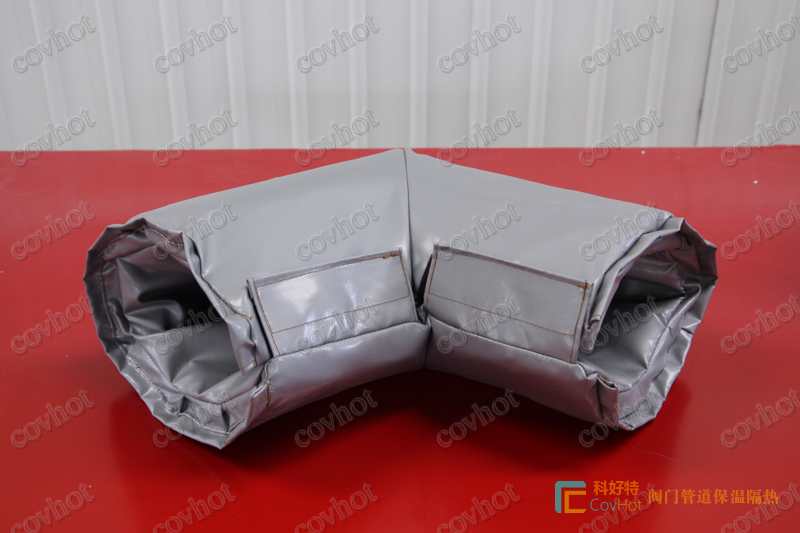 可拆卸式<a href=http://www.wz365.cn/e/tags/?tagname=%E4%BF%9D%E6%B8%A9%E8%A1%A3 target=_blank class=infotextkey>保溫衣</a>，可拆卸式<a href=http://www.wz365.cn/e/tags/?tagname=%E4%BF%9D%E6%B8%A9%E5%A5%97 target=_blank class=infotextkey>保溫套</a>