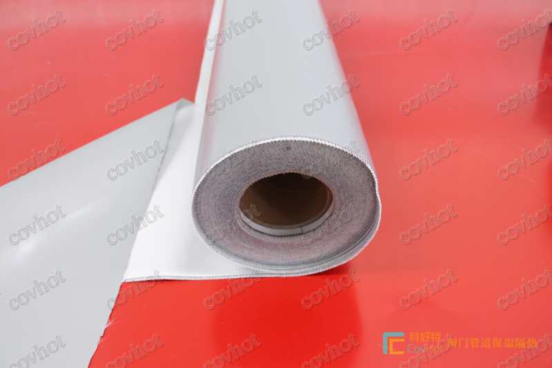 可拆卸式<a href=http://www.wz365.cn/e/tags/?tagname=%E4%BF%9D%E6%B8%A9%E8%A1%A3 target=_blank class=infotextkey>保溫衣</a>，可拆卸式<a href=http://www.wz365.cn/e/tags/?tagname=%E4%BF%9D%E6%B8%A9%E5%A5%97 target=_blank class=infotextkey>保溫套</a>