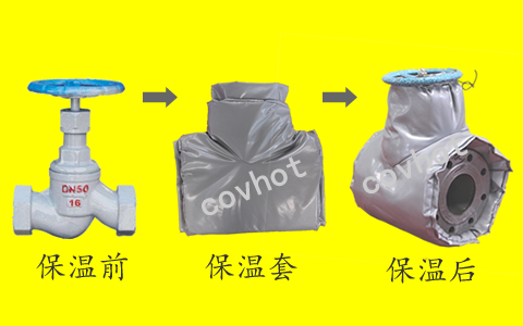 <a href=http://www.wz365.cn/e/tags/?tagname=%E4%BF%9D%E6%B8%A9%E5%A5%97 target=_blank class=infotextkey>保溫套</a>,保溫
