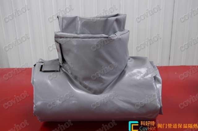 三通,<a href=http://www.wz365.cn/e/tags/?tagname=%E4%BF%9D%E6%B8%A9%E5%A5%97 target=_blank class=infotextkey>保溫套</a>