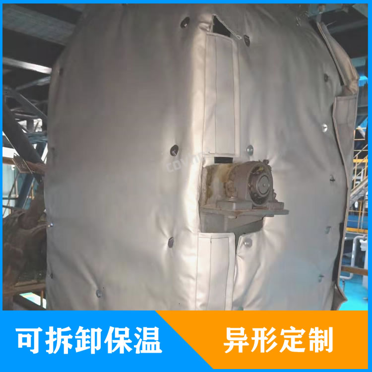 <a href=http://www.wz365.cn/e/tags/?tagname=%E5%8F%AF%E6%8B%86%E5%8D%B8%E7%AE%A1%E9%81%93%E4%BF%9D%E6%B8%A9%E5%A5%97 target=_blank class=infotextkey>可拆卸管道<a href=http://www.wz365.cn/e/tags/?tagname=%E4%BF%9D%E6%B8%A9%E5%A5%97 target=_blank class=infotextkey>保溫套</a></a>定制