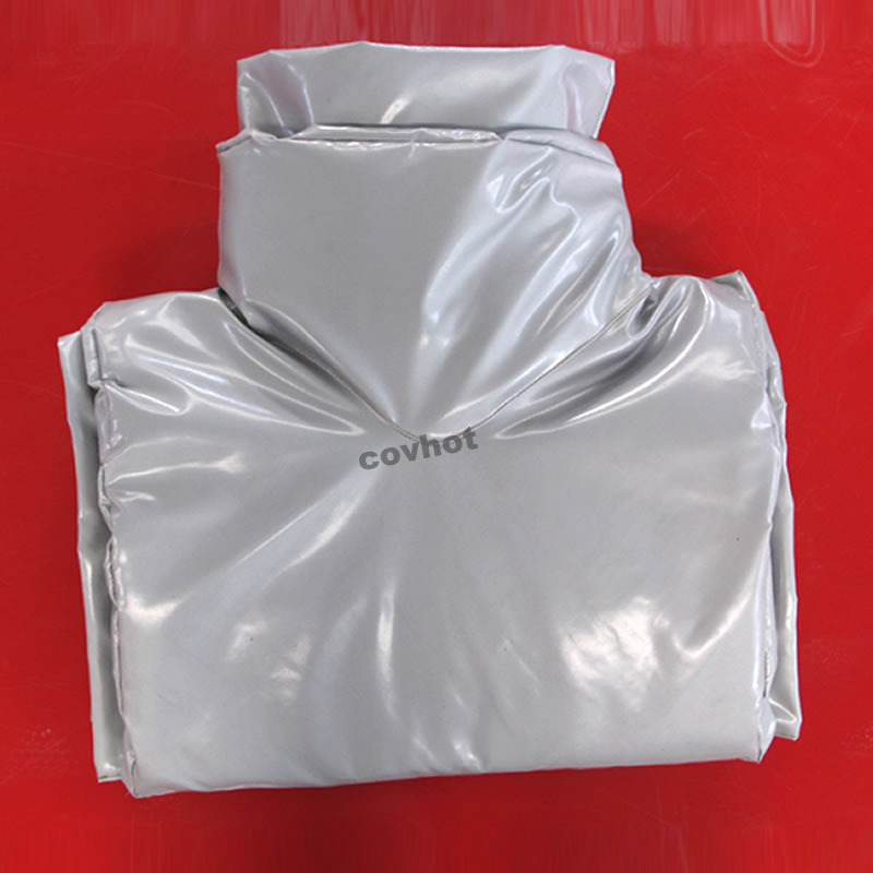 可拆卸式<a href=http://www.wz365.cn/e/tags/?tagname=%E9%98%80%E9%97%A8%E4%BF%9D%E6%B8%A9%E5%A4%B9%E5%85%8B target=_blank class=infotextkey><a href=http://www.wz365.cn/e/tags/?tagname=%E9%98%80%E9%97%A8%E4%BF%9D%E6%B8%A9 target=_blank class=infotextkey>閥門保溫</a>夾克</a>