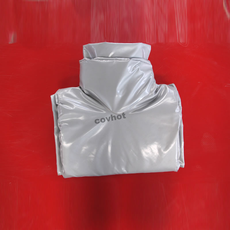 絕熱<a href=http://www.wz365.cn/e/tags/?tagname=%E5%8F%AF%E6%8B%86%E5%8D%B8%E4%BF%9D%E6%B8%A9%E5%A5%97 target=_blank class=infotextkey>可拆卸<a href=http://www.wz365.cn/e/tags/?tagname=%E4%BF%9D%E6%B8%A9%E5%A5%97 target=_blank class=infotextkey>保溫套</a></a>