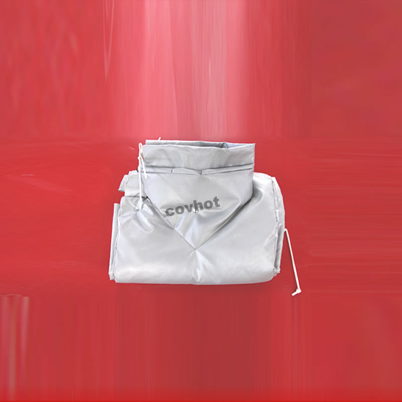 可拆卸<a href=http://www.wz365.cn/e/tags/?tagname=%E9%98%80%E9%97%A8%E4%BF%9D%E6%B8%A9%E5%A5%97 target=_blank class=infotextkey><a href=http://www.wz365.cn/e/tags/?tagname=%E9%98%80%E9%97%A8%E4%BF%9D%E6%B8%A9 target=_blank class=infotextkey>閥門保溫</a>套</a>