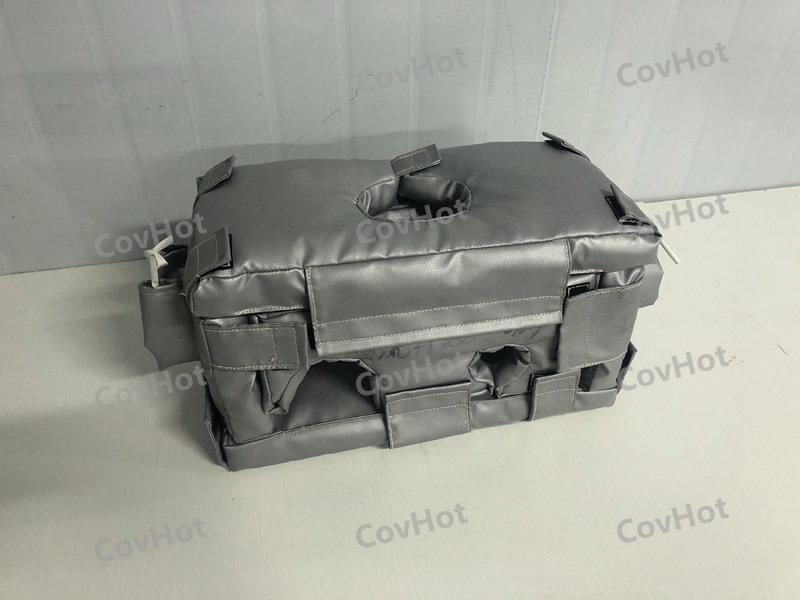 可拆卸<a href=http://www.wz365.cn/e/tags/?tagname=%E8%AE%BE%E5%A4%87%E4%BF%9D%E6%B8%A9 target=_blank class=infotextkey>設備保溫</a>套