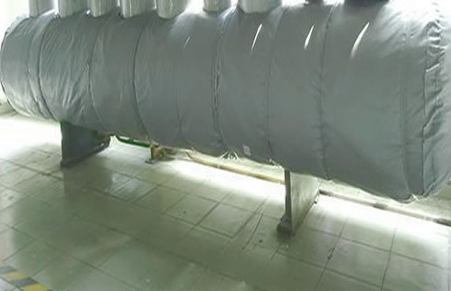 <a href=http://www.wz365.cn/e/tags/?tagname=%E5%8F%AF%E6%8B%86%E5%8D%B8%E4%BF%9D%E6%B8%A9%E8%A1%A3 target=_blank class=infotextkey><a href=http://www.wz365.cn/e/tags/?tagname=%E5%8F%AF%E6%8B%86%E5%8D%B8%E4%BF%9D%E6%B8%A9%E8%A1%A3 target=_blank class=infotextkey>可拆卸<a href=http://www.wz365.cn/e/tags/?tagname=%E4%BF%9D%E6%B8%A9%E8%A1%A3 target=_blank class=infotextkey>保溫衣</a></a></a>分類