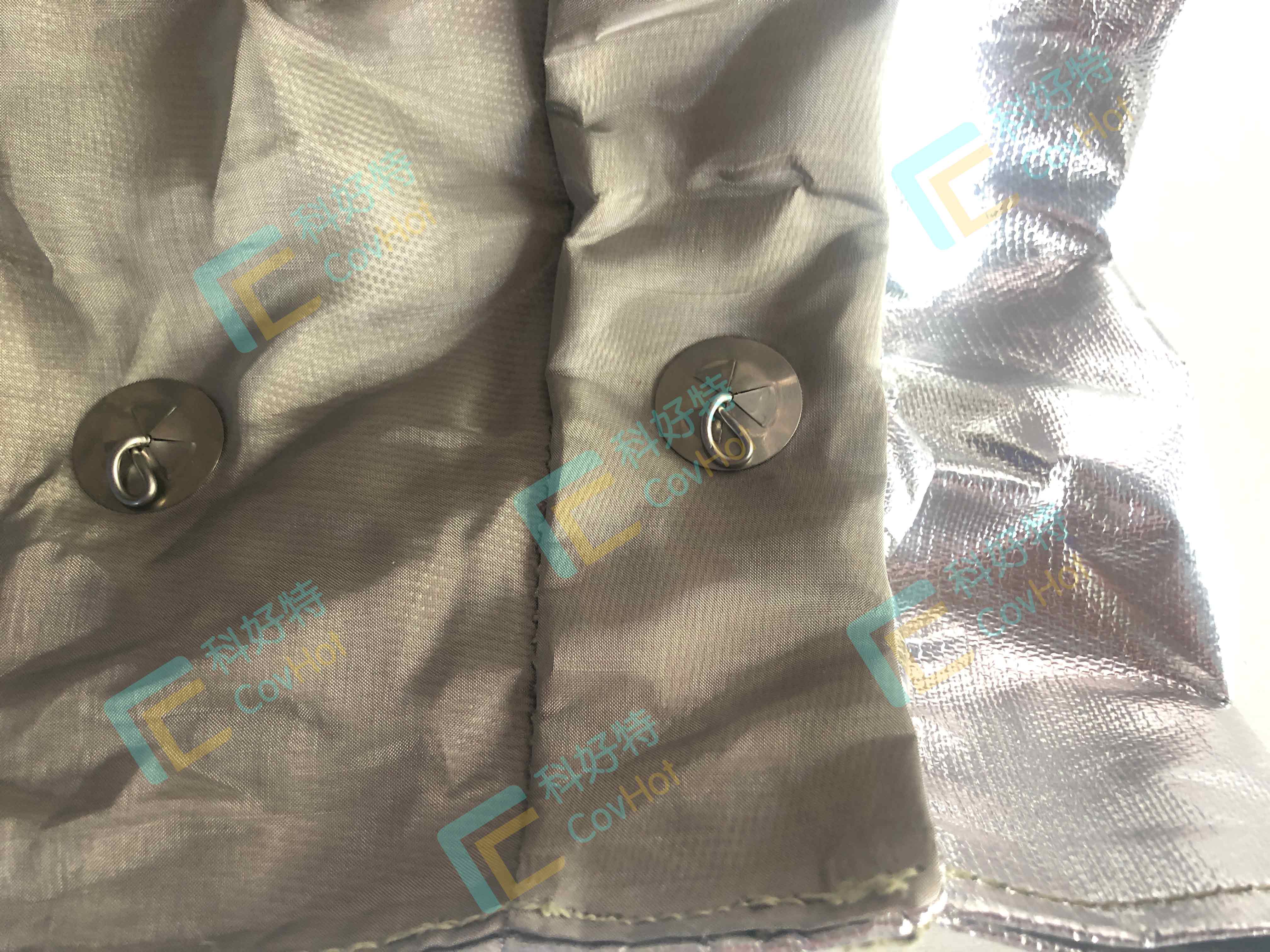 車輛排氣系統(tǒng)<a href=http://www.wz365.cn/e/tags/?tagname=%E4%BF%9D%E6%B8%A9%E9%9A%94%E7%83%AD target=_blank class=infotextkey>保溫隔熱</a>