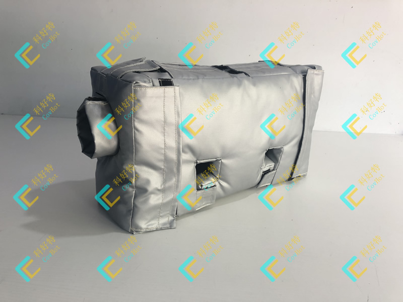 <a href=http://www.wz365.cn/e/tags/?tagname=%E5%8F%AF%E6%8B%86%E5%8D%B8%E4%BF%9D%E6%B8%A9 target=_blank class=infotextkey>可拆卸保溫</a>被