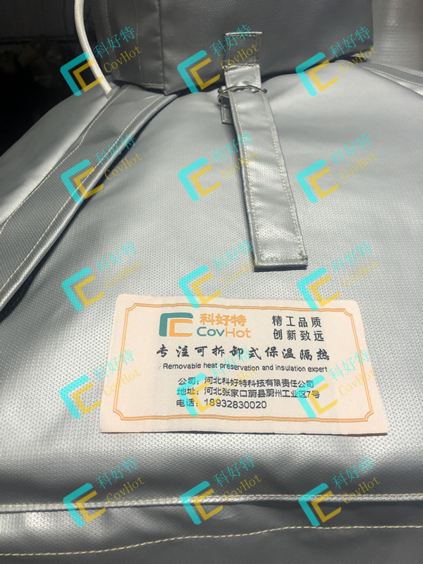 異形<a href=http://www.wz365.cn/e/tags/?tagname=%E8%AE%BE%E5%A4%87%E4%BF%9D%E6%B8%A9 target=_blank class=infotextkey>設(shè)備保溫</a>套