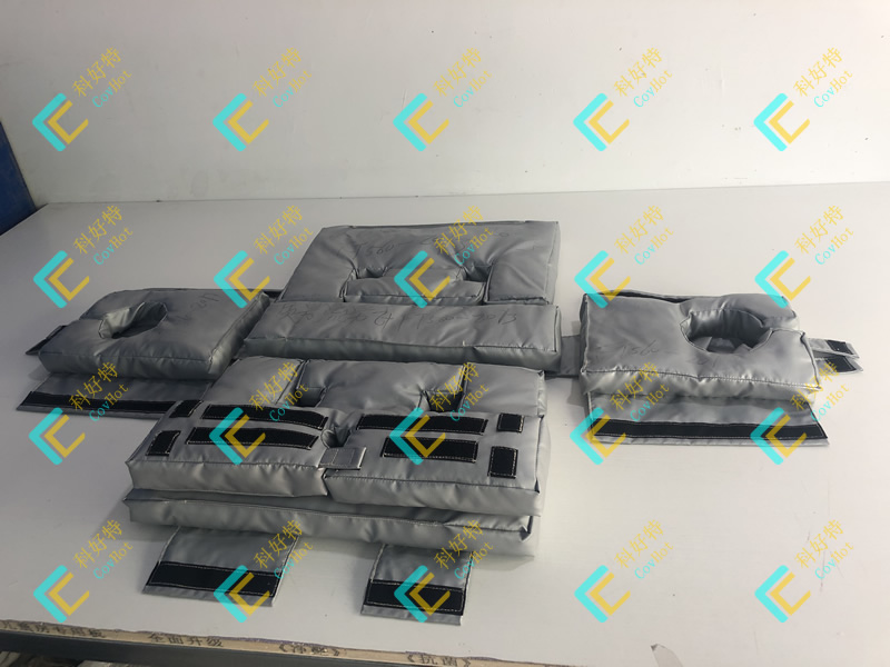 <a href=http://www.wz365.cn/e/tags/?tagname=%E4%BF%9D%E6%B8%A9%E5%A5%97 target=_blank class=infotextkey>保溫套</a>定制