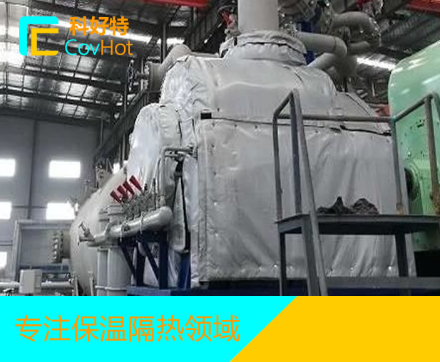 電廠<a href=http://www.wz365.cn/e/tags/?tagname=%E4%BF%9D%E6%B8%A9%E9%9A%94%E7%83%AD target=_blank class=infotextkey>保溫隔熱</a>