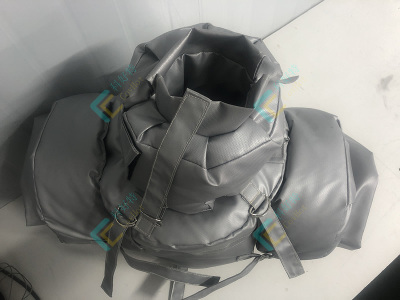 三通<a href=http://www.wz365.cn/e/tags/?tagname=%E4%BF%9D%E6%B8%A9%E9%9A%94%E7%83%AD target=_blank class=infotextkey>保溫隔熱</a>