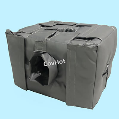 電伴熱防凍<a href=http://www.wz365.cn/e/tags/?tagname=%E4%BF%9D%E6%B8%A9%E5%A5%97 target=_blank class=infotextkey>保溫套</a>