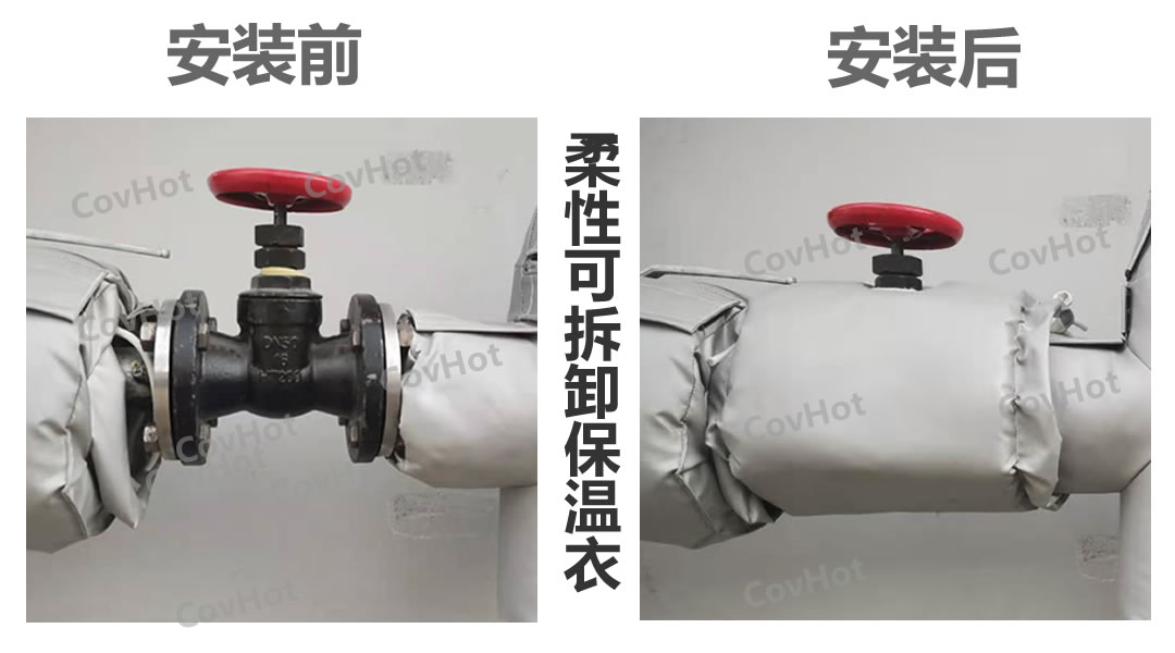 可拆卸式<a href=http://www.wz365.cn/e/tags/?tagname=%E6%9F%94%E6%80%A7%E4%BF%9D%E6%B8%A9%E8%A1%A3 target=_blank class=infotextkey>柔性<a href=http://www.wz365.cn/e/tags/?tagname=%E4%BF%9D%E6%B8%A9%E8%A1%A3 target=_blank class=infotextkey>保溫衣</a></a>