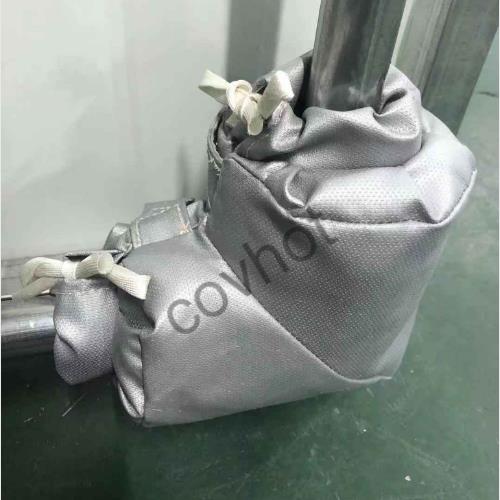 彎頭<a href=http://www.wz365.cn/e/tags/?tagname=%E4%BF%9D%E6%B8%A9%E9%9A%94%E7%83%AD target=_blank class=infotextkey>保溫隔熱</a>