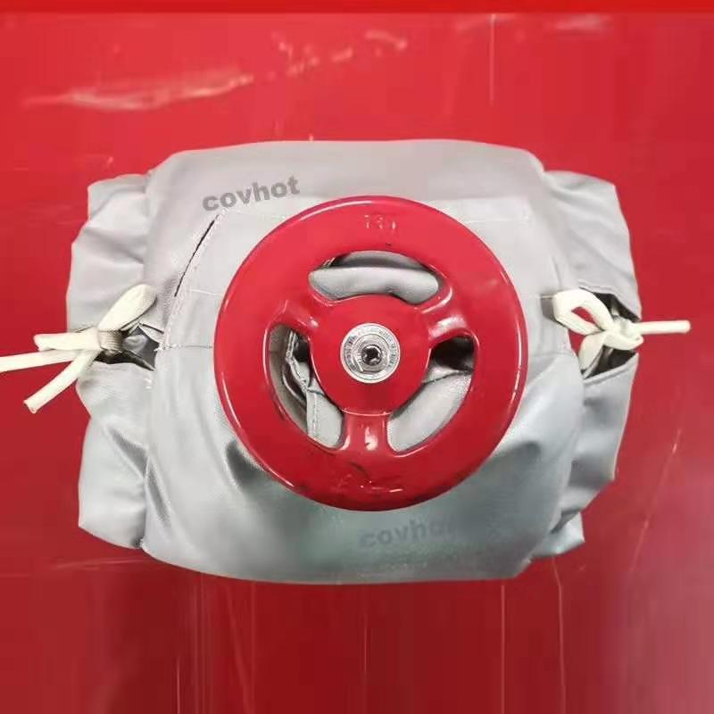 柔性<a href=http://www.wz365.cn/e/tags/?tagname=%E5%8F%AF%E6%8B%86%E5%8D%B8%E4%BF%9D%E6%B8%A9 target=_blank class=infotextkey>可拆卸保溫</a>夾套