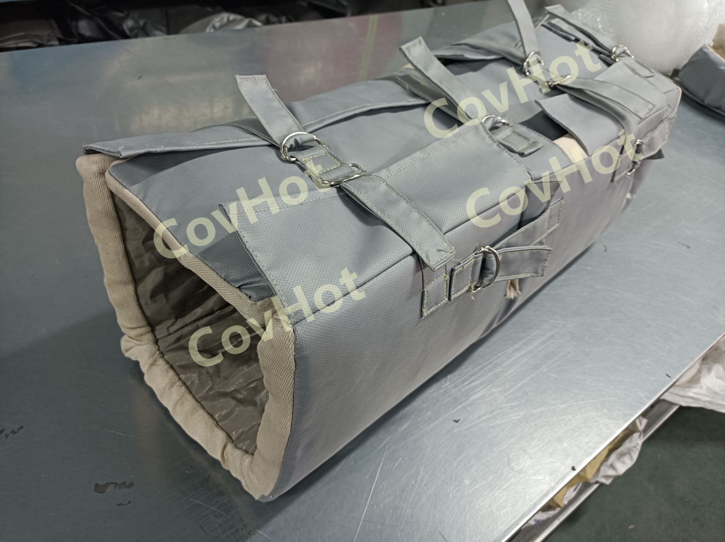 可拆卸<a href=http://www.wz365.cn/e/tags/?tagname=%E9%98%80%E9%97%A8%E4%BF%9D%E6%B8%A9%E5%A5%97 target=_blank class=infotextkey><a href=http://www.wz365.cn/e/tags/?tagname=%E9%98%80%E9%97%A8%E4%BF%9D%E6%B8%A9 target=_blank class=infotextkey>閥門保溫</a>套</a>