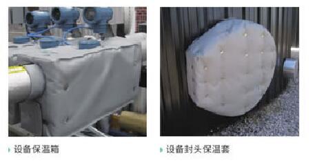 <a href=http://www.wz365.cn/e/tags/?tagname=%E8%AE%BE%E5%A4%87%E9%9A%94%E7%83%AD%E7%BD%A9 target=_blank class=infotextkey>設備隔熱罩</a>