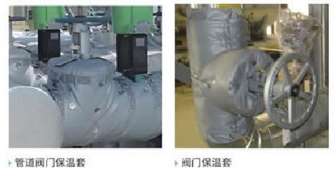柔性玻璃纖維硅膠<a href=http://www.wz365.cn/e/tags/?tagname=%E4%BF%9D%E6%B8%A9%E8%A1%A3 target=_blank class=infotextkey>保溫衣</a>