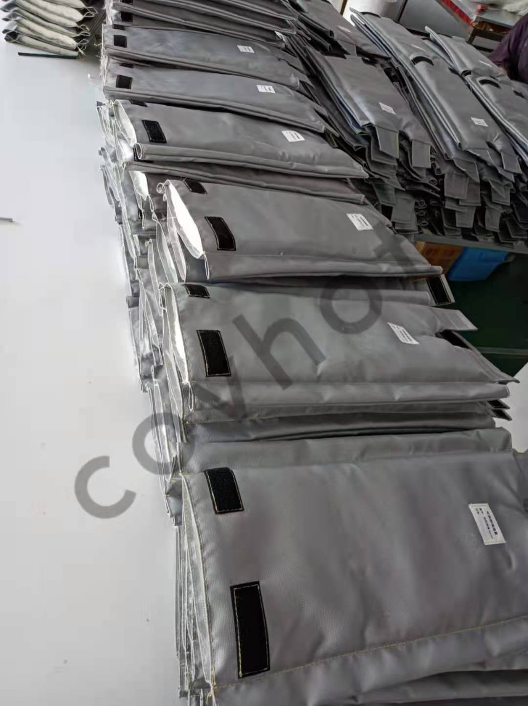 可拆卸<a href=http://www.wz365.cn/e/tags/?tagname=%E9%98%80%E9%97%A8%E4%BF%9D%E6%B8%A9%E5%A5%97 target=_blank class=infotextkey><a href=http://www.wz365.cn/e/tags/?tagname=%E9%98%80%E9%97%A8%E4%BF%9D%E6%B8%A9 target=_blank class=infotextkey>閥門保溫</a>套</a>批發(fā)