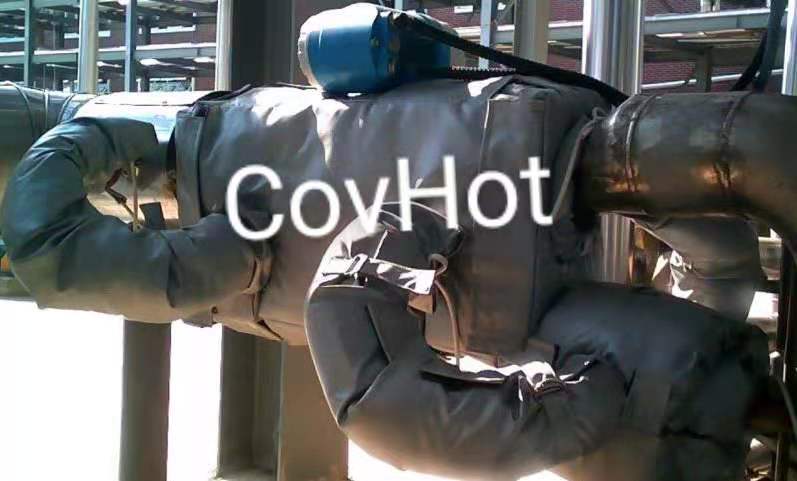 <a href=http://www.wz365.cn/e/tags/?tagname=%E9%98%80%E9%97%A8%E4%BF%9D%E6%B8%A9%E5%A5%97 target=_blank class=infotextkey><a href=http://www.wz365.cn/e/tags/?tagname=%E9%98%80%E9%97%A8%E4%BF%9D%E6%B8%A9 target=_blank class=infotextkey>閥門保溫</a>套</a>的好處