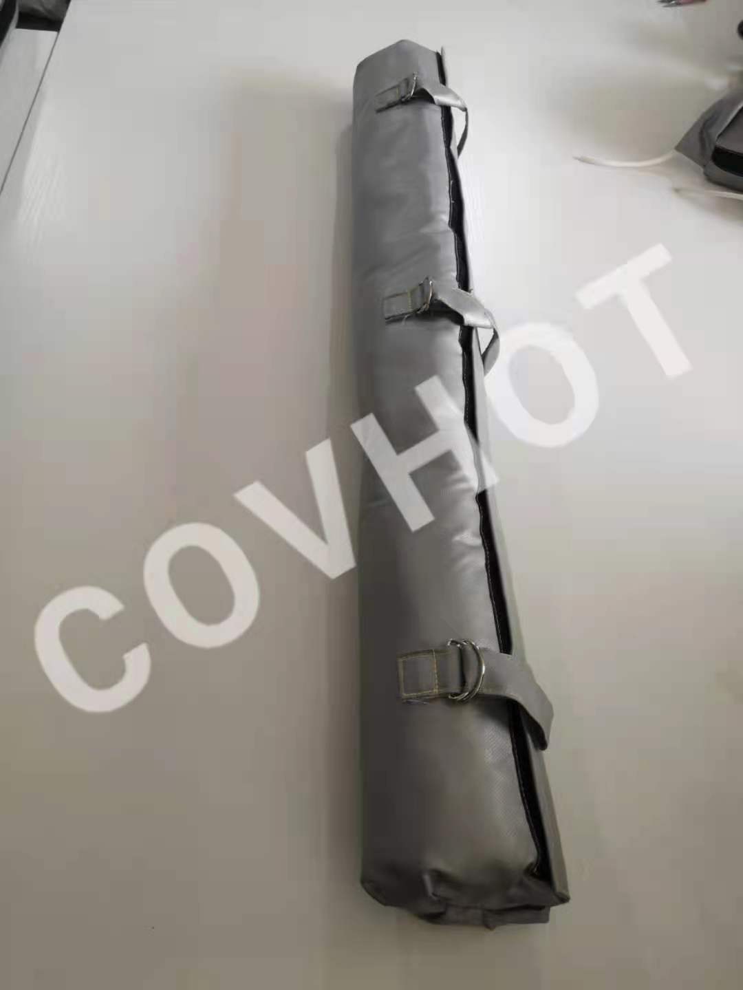 天然氣<a href=http://www.wz365.cn/e/tags/?tagname=%E9%98%80%E9%97%A8%E4%BF%9D%E6%B8%A9 target=_blank class=infotextkey>閥門保溫</a>