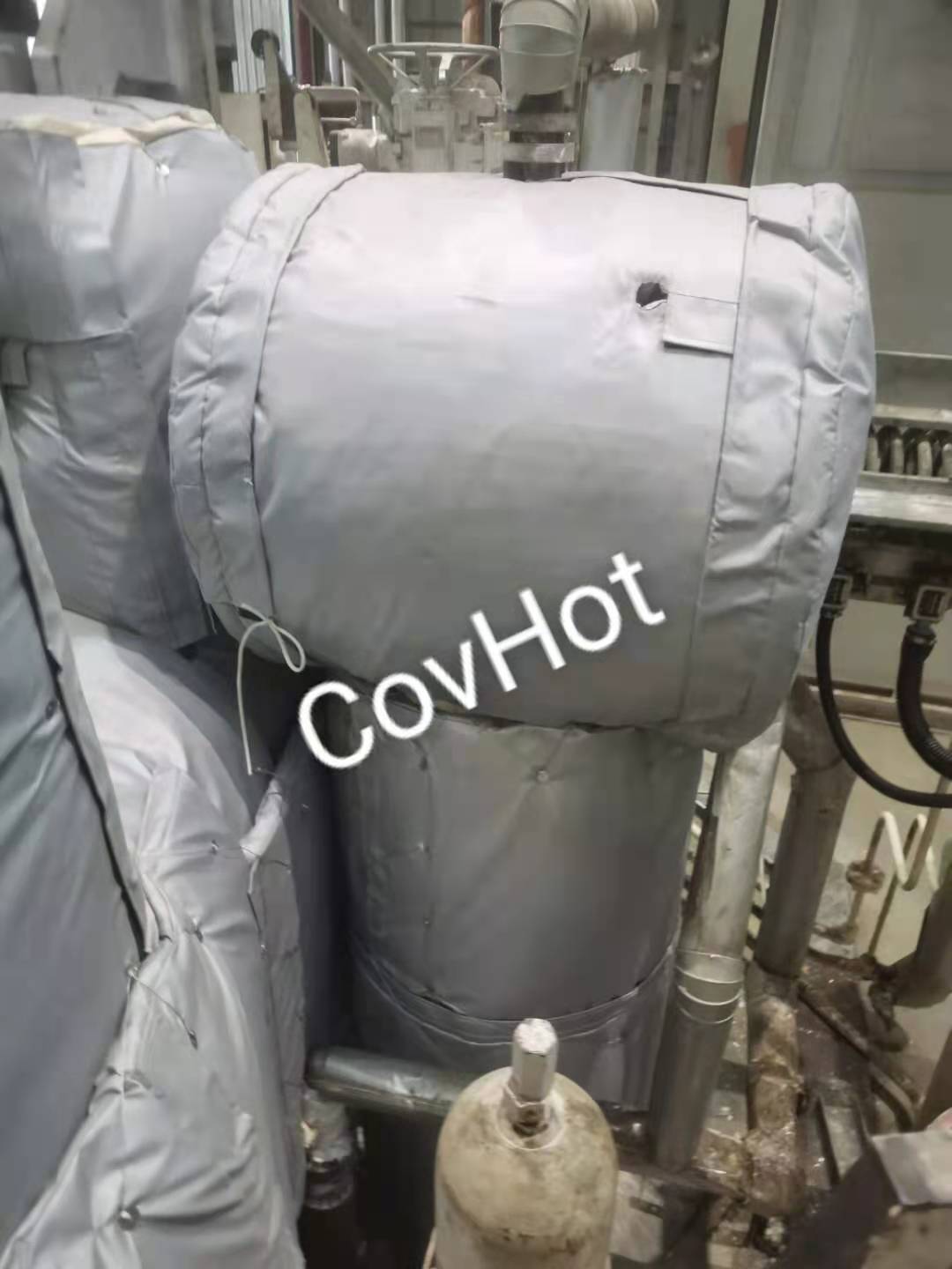 汽輪機(jī)<a href=http://www.wz365.cn/e/tags/?tagname=%E4%BF%9D%E6%B8%A9%E5%A5%97 target=_blank class=infotextkey>保溫套</a>