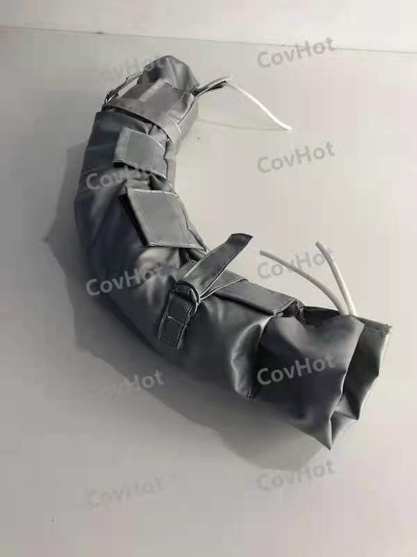 <a href=http://www.wz365.cn/e/tags/?tagname=%E5%8F%AF%E6%8B%86%E5%8D%B8%E4%BF%9D%E6%B8%A9%E5%A5%97 target=_blank class=infotextkey>可拆卸<a href=http://www.wz365.cn/e/tags/?tagname=%E4%BF%9D%E6%B8%A9%E5%A5%97 target=_blank class=infotextkey>保溫套</a></a>的主要應(yīng)用