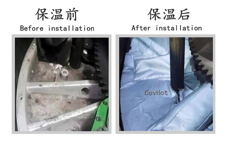 硫化機(jī)<a href=http://www.wz365.cn/e/tags/?tagname=%E5%8F%AF%E6%8B%86%E5%8D%B8%E4%BF%9D%E6%B8%A9%E5%A5%97 target=_blank class=infotextkey>可拆卸<a href=http://www.wz365.cn/e/tags/?tagname=%E4%BF%9D%E6%B8%A9%E5%A5%97 target=_blank class=infotextkey>保溫套</a></a>