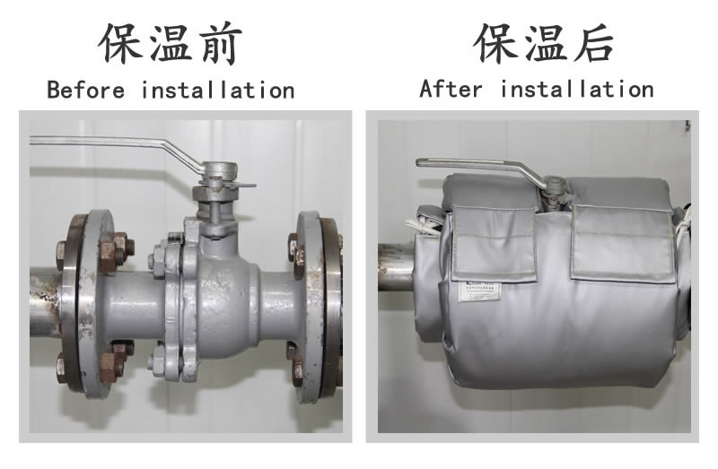 蒸汽<a href=http://www.wz365.cn/e/tags/?tagname=%E9%98%80%E9%97%A8%E4%BF%9D%E6%B8%A9 target=_blank class=infotextkey>閥門保溫</a>夾套