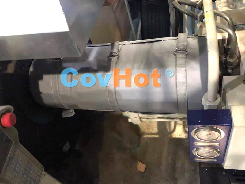 注塑機節(jié)能罩,<a href=http://www.wz365.cn/e/tags/?tagname=%E6%B3%A8%E5%A1%91%E6%9C%BA%E4%BF%9D%E6%B8%A9 target=_blank class=infotextkey>注塑機保溫</a>