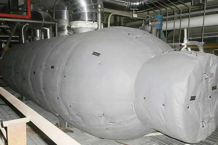 再沸器保溫,再沸器<a href=http://www.wz365.cn/e/tags/?tagname=%E4%BF%9D%E6%B8%A9%E5%A5%97 target=_blank class=infotextkey>保溫套</a>,<a href=http://www.wz365.cn/e/tags/?tagname=%E6%8D%A2%E7%83%AD%E5%99%A8%E4%BF%9D%E6%B8%A9 target=_blank class=infotextkey>換熱器保溫</a>