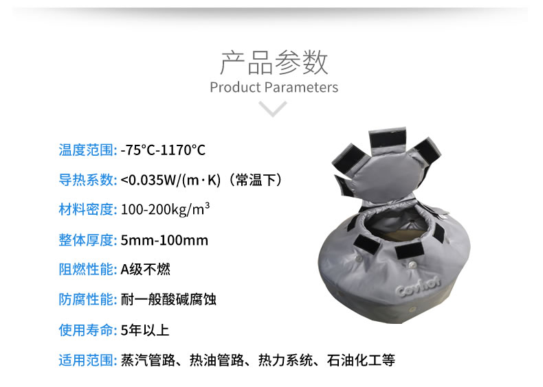 人孔視鏡<a href=http://www.wz365.cn/e/tags/?tagname=%E4%BF%9D%E6%B8%A9%E8%A1%A3 target=_blank class=infotextkey>保溫衣</a>