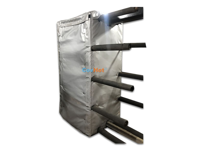 高溫<a href=http://www.wz365.cn/e/tags/?tagname=%E8%AE%BE%E5%A4%87%E4%BF%9D%E6%B8%A9 target=_blank class=infotextkey>設(shè)備保溫</a>衣