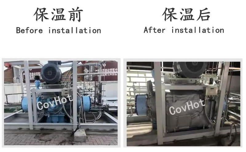 <a href=http://www.wz365.cn/e/tags/?tagname=%E5%8F%AF%E6%8B%86%E5%8D%B8%E4%BF%9D%E6%B8%A9%E5%A5%97 target=_blank class=infotextkey>可拆卸<a href=http://www.wz365.cn/e/tags/?tagname=%E4%BF%9D%E6%B8%A9%E5%A5%97 target=_blank class=infotextkey>保溫套</a></a>