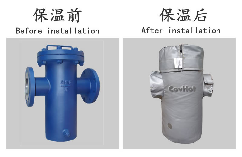過濾器保溫,工業(yè)過濾器<a href=http://www.wz365.cn/e/tags/?tagname=%E4%BF%9D%E6%B8%A9%E5%A5%97 target=_blank class=infotextkey>保溫套</a>