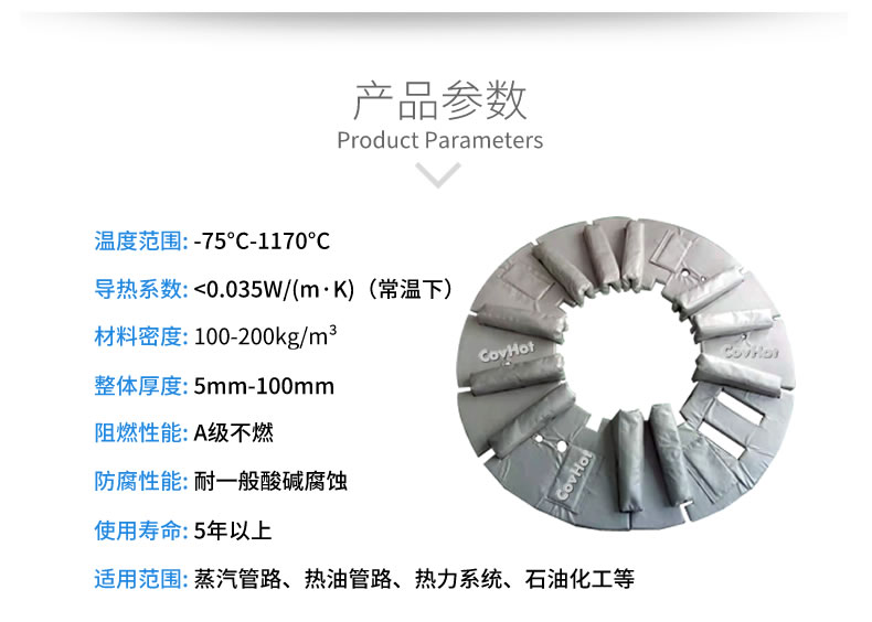加熱模具<a href=http://www.wz365.cn/e/tags/?tagname=%E4%BF%9D%E6%B8%A9%E5%A5%97 target=_blank class=infotextkey>保溫套</a>,模具隔熱