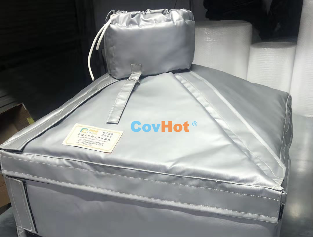 過濾器保溫,工業(yè)過濾器<a href=http://www.wz365.cn/e/tags/?tagname=%E4%BF%9D%E6%B8%A9%E5%A5%97 target=_blank class=infotextkey>保溫套</a>