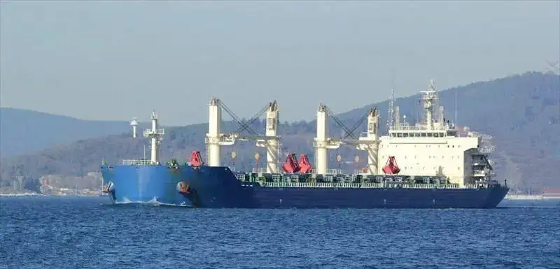 可拆卸式<a href=http://www.wz365.cn/e/tags/?tagname=%E4%BF%9D%E6%B8%A9%E5%A5%97 target=_blank class=infotextkey>保溫套</a>
