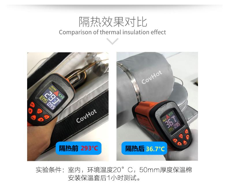 加熱模具<a href=http://www.wz365.cn/e/tags/?tagname=%E4%BF%9D%E6%B8%A9%E5%A5%97 target=_blank class=infotextkey>保溫套</a>,模具隔熱
