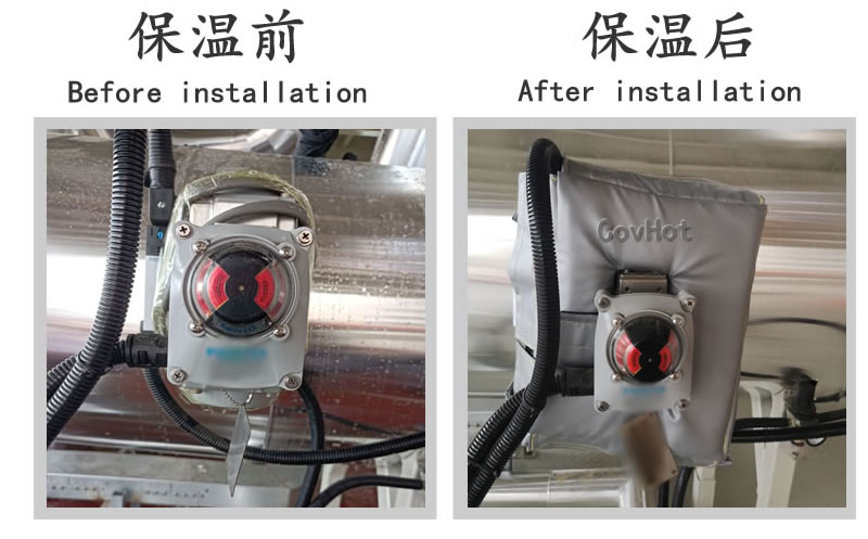 柔性<a href=http://www.wz365.cn/e/tags/?tagname=%E5%8F%AF%E6%8B%86%E5%8D%B8%E4%BF%9D%E6%B8%A9%E5%A5%97 target=_blank class=infotextkey>可拆卸<a href=http://www.wz365.cn/e/tags/?tagname=%E4%BF%9D%E6%B8%A9%E5%A5%97 target=_blank class=infotextkey>保溫套</a></a>