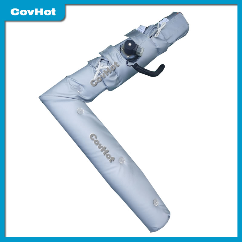 工業(yè)節(jié)能,工業(yè)<a href=http://www.wz365.cn/e/tags/?tagname=%E8%AE%BE%E5%A4%87%E4%BF%9D%E6%B8%A9 target=_blank class=infotextkey>設備保溫</a>衣