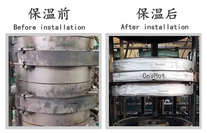 <a href=http://www.wz365.cn/e/tags/?tagname=%E7%A1%AB%E5%8C%96%E6%9C%BA%E4%BF%9D%E6%B8%A9 target=_blank class=infotextkey>硫化機保溫</a>套,<a href=http://www.wz365.cn/e/tags/?tagname=%E7%A1%AB%E5%8C%96%E6%9C%BA%E4%BF%9D%E6%B8%A9 target=_blank class=infotextkey>硫化機保溫</a>