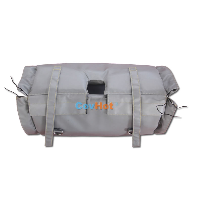 可拆卸式<a href=http://www.wz365.cn/e/tags/?tagname=%E4%BF%9D%E6%B8%A9%E5%A5%97 target=_blank class=infotextkey>保溫套</a>