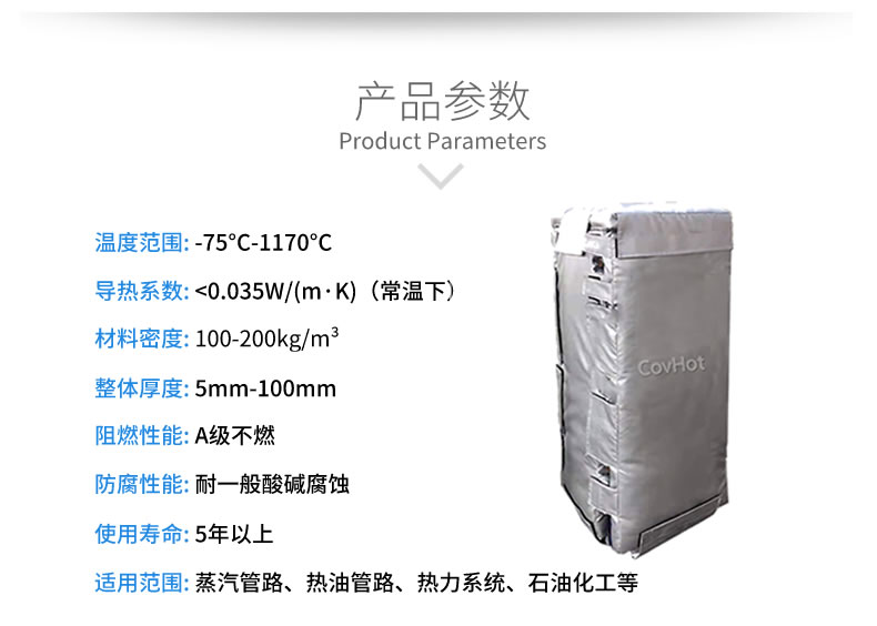 板換<a href=http://www.wz365.cn/e/tags/?tagname=%E4%BF%9D%E6%B8%A9%E8%A1%A3 target=_blank class=infotextkey>保溫衣</a>,板換保溫