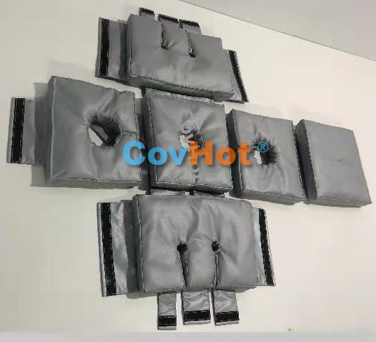 擠出機(jī)保溫,<a href=http://www.wz365.cn/e/tags/?tagname=%E5%8F%AF%E6%8B%86%E5%8D%B8%E4%BF%9D%E6%B8%A9%E8%A1%A3 target=_blank class=infotextkey><a href=http://www.wz365.cn/e/tags/?tagname=%E5%8F%AF%E6%8B%86%E5%8D%B8%E4%BF%9D%E6%B8%A9%E8%A1%A3 target=_blank class=infotextkey>可拆卸<a href=http://www.wz365.cn/e/tags/?tagname=%E4%BF%9D%E6%B8%A9%E8%A1%A3 target=_blank class=infotextkey>保溫衣</a></a></a>(套)